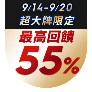 圓標