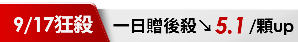 底標
