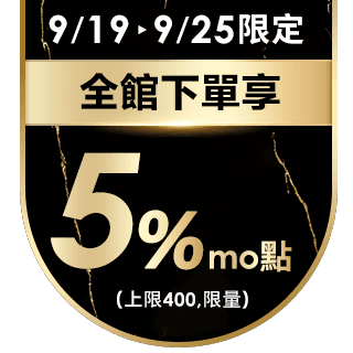 圓標