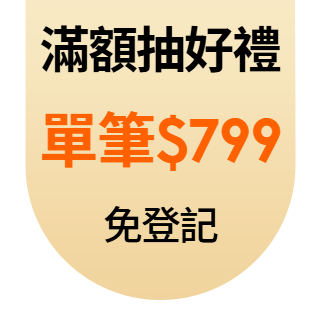 圓標
