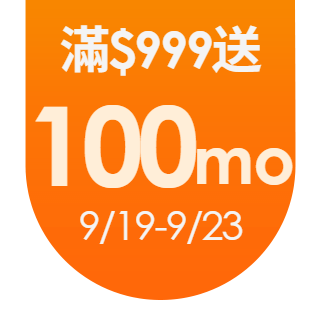 圓標