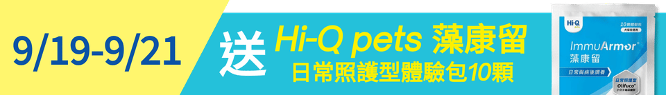 底標