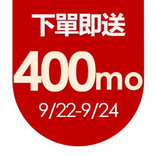 圓標