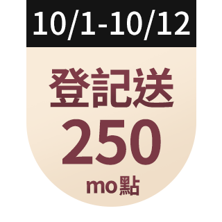 圓標