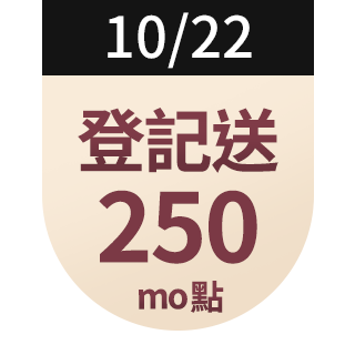圓標