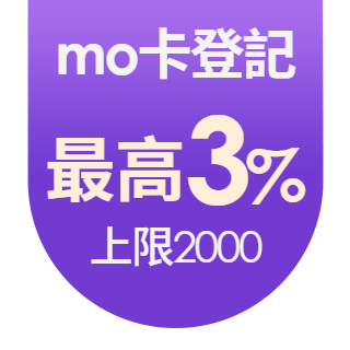 圓標