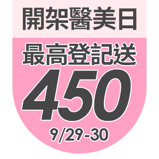 圓標