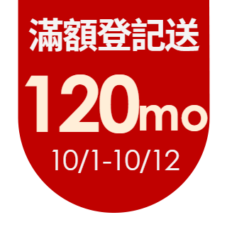 圓標