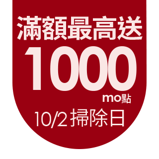 圓標