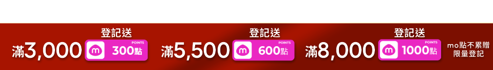 底標