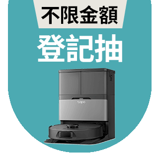圓標