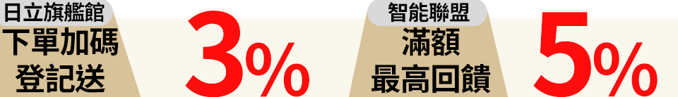 底標