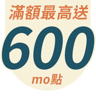 圓標