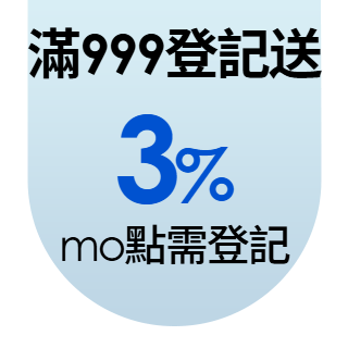 圓標