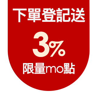 圓標