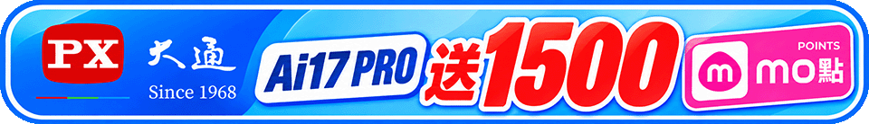 底標