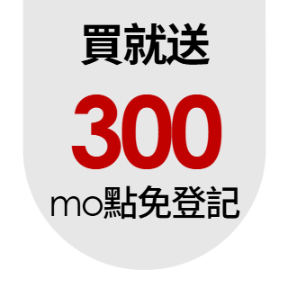 圓標