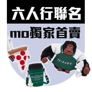 圓標