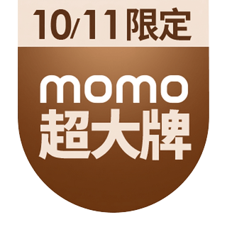 圓標
