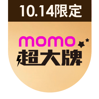 圓標