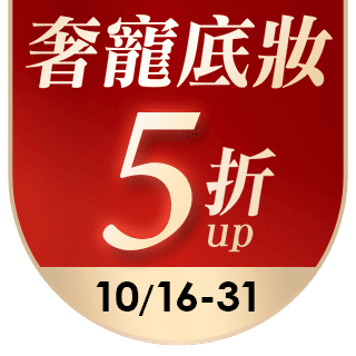 圓標