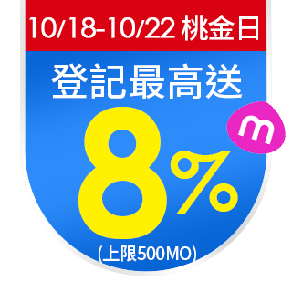 圓標