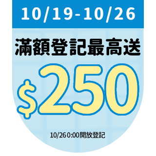 圓標