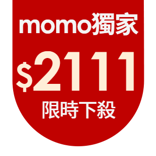 圓標