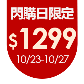 圓標