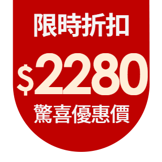 圓標