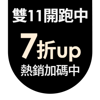 圓標