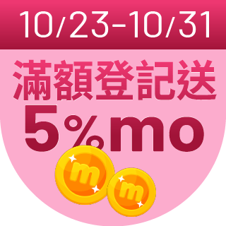 圓標