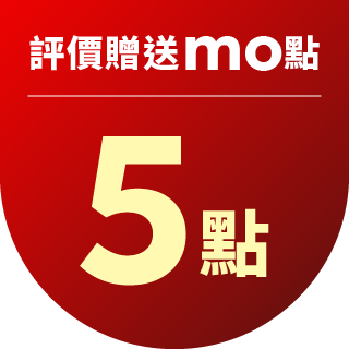 圓標
