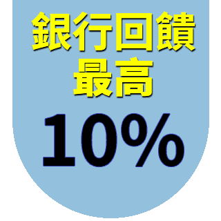 圓標