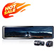 【CARSCAM】M6精裝版 胎壓偵測 WIFI機車行車記錄器SONY鏡頭 雙1080P(加贈16G記憶卡)