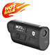 【Motorola】超廣角行車記錄器MDC100贈8g記憶卡(福利品)