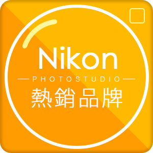 【Nikon 尼康】D6(公司貨)
