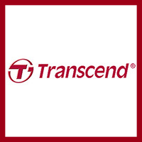 【Transcend 創見】StoreJet 25C3S 2TB Type-C 2.5吋行動硬碟(TS2TSJ25C3S 新舊包裝隨機出貨)