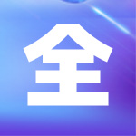 【技嘉平台】i5十核GeForce RTX 4060 Win11{美好世界W}電競電腦(i5-14400F/B760/32G/1TB_M.2)