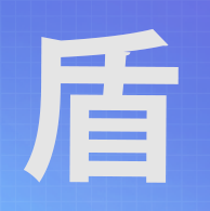 【RHINOSHIELD 犀牛盾】iPhone 16系列 SolidSuit背蓋手機殼/小花喜怒哀樂(方坊 Square Studio)