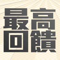 【Logitech 羅技】MX Keys S無線智能鍵盤(藍牙鍵盤、薄膜鍵盤)