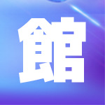 【GIGABYTE 技嘉】GeForce RTX 4060 D6 8G顯示卡(GV-N4060D6-8GD)