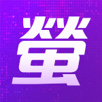 【Acer 宏碁】15.6吋i5 RTX4060電競筆電(Nitro V/ANV15-51-53Z0/i5-13420H/16G/1TB SSD/RTX4060/W11)
