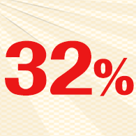 【Acer】筆電包/滑鼠組★14吋 輕薄效能OLED AI筆電(Swift Go/SFG14-74-72ZW/Ultra 7-255H/32G/512G/W11)