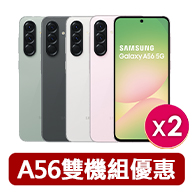 【AUKEY】CUBIE PB-Y55 10000mAh 22.5W PD快充口袋行動電源 37Wh 可上飛機(掌心時尚 隨充隨走)