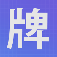 【RHINOSHIELD 犀牛盾】iPhone 15/15 Plus/15 Pro/15 Pro Max 9H 3D滿版玻璃保護貼(3D曲面完美弧度)