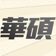 【Logitech 羅技】MX Master 3S 無線藍牙智能滑鼠