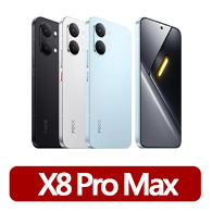 【Apple】iPhone Air(1TB/6.5吋)