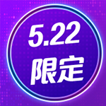 【Acer 宏碁】筆電包/滑鼠組★14吋Ultra7效能筆電(Swift Go/EVO/SFG14-73-76K0/Ultra 7-155H/32G/512G/W11)