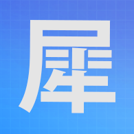 【RHINOSHIELD 犀牛盾】iPhone 16 Pro Max 6.9吋 SolidSuit經典防摔背蓋手機保護殼(相機鍵按鈕版)